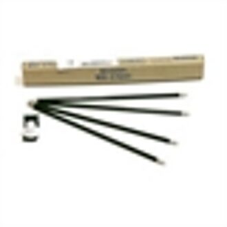 MX-2300 PRIMARY TRANSFER ROLLER KIT