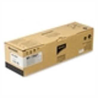 MX-235 GT - Toner zwart