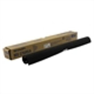 MX-27GRSA 100000pagina's drum