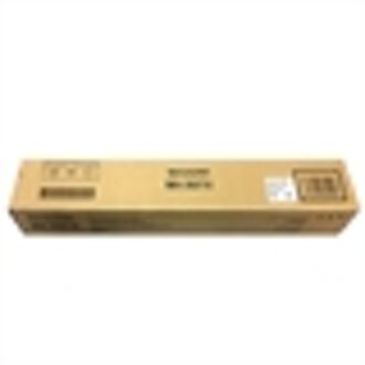 MX-312TX transfer roller (origineel)