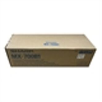 MX-5500N PRIMARY TRANSFER BELT KIT