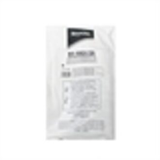 MX-60GVSA developer kleur (origineel)