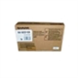 MX-62GVSA developer kleur (origineel)