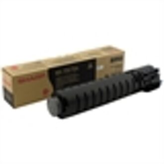 MX-70GTBA toner cartridge zwart (origineel)