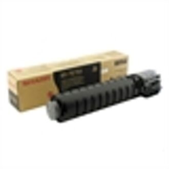 MX-71GTBA toner cartridge zwart (origineel)