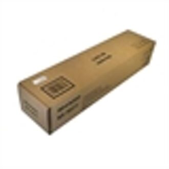 MX-754TT transfer belt kit (origineel)