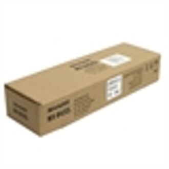 MX-B382 CLEANING KIT