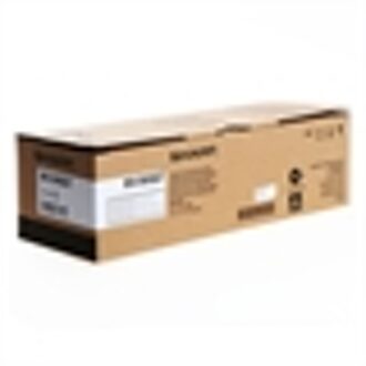 MX-B45GT toner cartridge zwart (origineel)