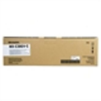 MX-C250/300W DEVELOPER cyan