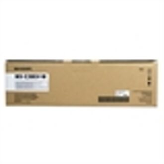 MX-C250/300W DEVELOPER magenta