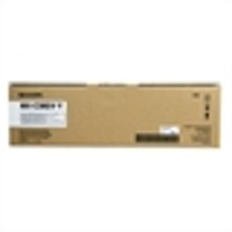 MX-C250/300W DEVELOPER yellow