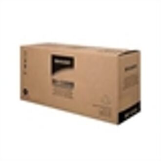 MX-C30HB toner opvangbak (origineel)