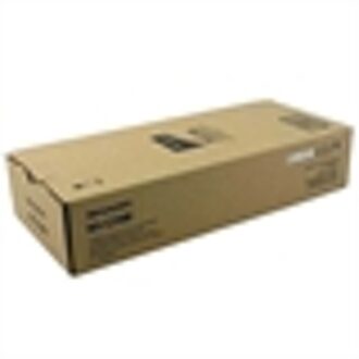 MX-C31HB toner opvangbak (origineel)