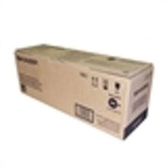 MX-C55TB toner cartridge zwart (origineel)