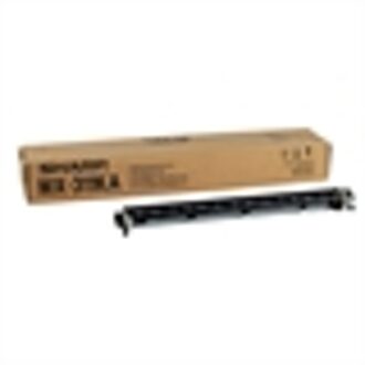 MX-M260 MAINTENANCE KIT