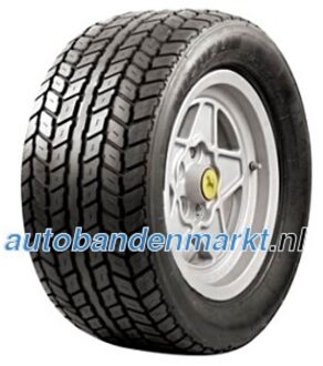 MXW - 255-45 R15 93W - oldtimerband