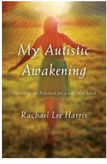 My Autistic Awakening