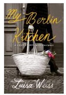 My Berlin Kitchen
