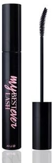 My Best Lash Ever Mascara 6g