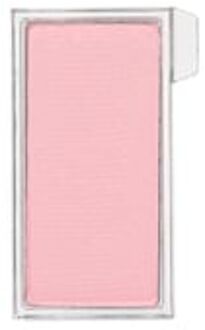 My Best Tone Eye 2-Color Refill Pink Shy Collection - Oogschaduwpalet Navulling (3 Kleuren)