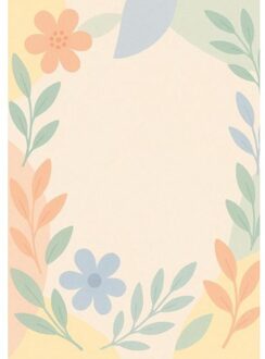 My Bullet Journal - Sabrina Catrysse