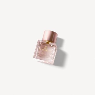 My Burberry Blush EDP - 30 ml