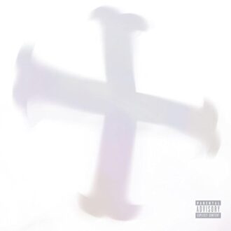 My Chemical Romance - The Black Parade