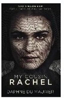My Cousin Rachel