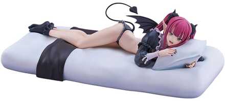 My Dress-Up Darling Statue 1/7 Marin Kitagawa: Liz Ver. 23 cm