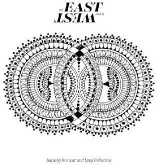 My East Is Your West (LP)