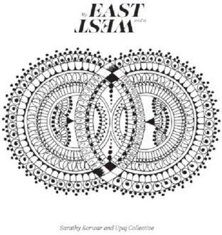 My East Is Your West