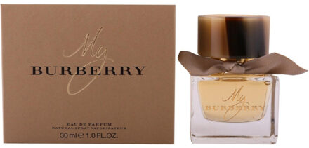 My eau de parfum - 30 ml - 000