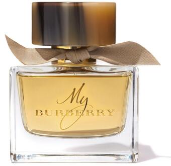 My eau de parfum - 30 ml - 000