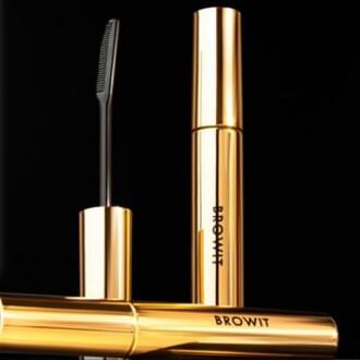 My Everyday Mascara Endless Night 5.5g