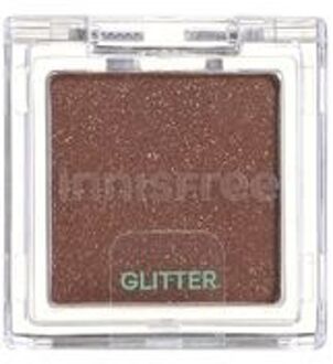 My Eye Shadow Glitter - 3 Colors 2023 Version - #06
