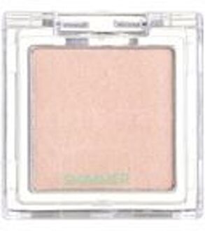 My Eye Shadow Shimmer - 3 Colors 2023 Version - #02