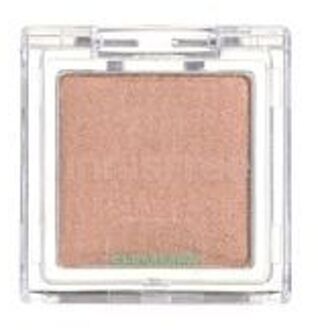 My Eye Shadow Shimmer - 3 Colors 2023 Version - #07