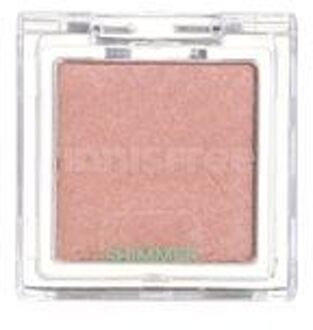 My Eye Shadow Shimmer - 3 Colors 2023 Version - #18