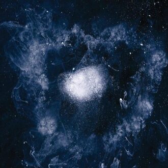 My Father Will Guide Me Up A Rope T