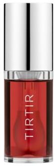 My Glow Lip Oil - Lipolie