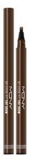 My Gyeol-Fit Tint Brow - 4 kleuren Brown