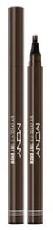 My Gyeol-Fit Tint Brow - 4 kleuren