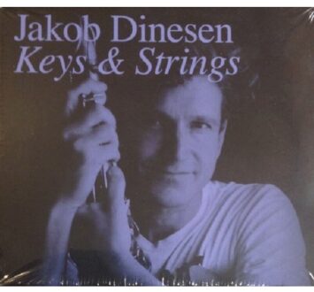 My Heart Would  Have A Reason