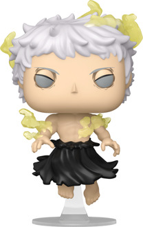 My Hero Academia All For One Funko POP Vinyl