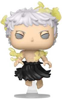 My Hero Academia All For One Funko POP Vinyl