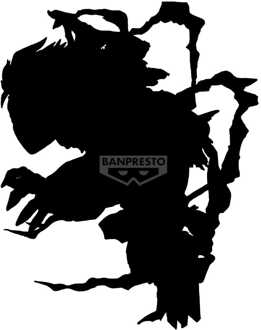 My Hero Academia The Amazing Heroes-Dx PVC Statue Izuku Midoriya 14 cm