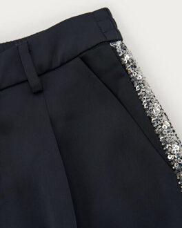 My Jewellery Broek mj14051 Grijs - L