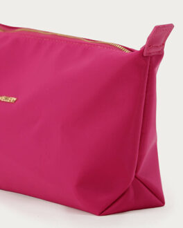 My Jewellery Home mj14321 Roze - One size