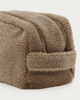 My Jewellery Home mj15096 Taupe - One size