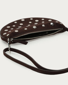 My Jewellery Tas mj14749 Bruin - One size